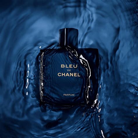 bleu chanel 150ml eau de parfum